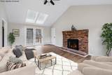 18 Gervaise Drive - Photo 4