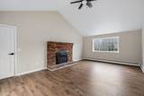 18 Gervaise Drive - Photo 5