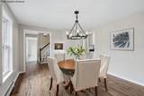 18 Gervaise Drive - Photo 8
