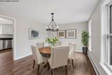 18 Gervaise Drive - Photo 9
