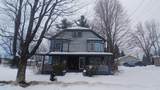 233 Main Street - Photo 1