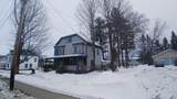 233 Main Street - Photo 3