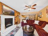 137 East Mountain Road - Photo 1