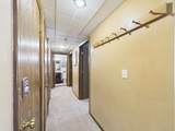 137 East Mountain Road - Photo 10