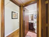 137 East Mountain Road - Photo 11