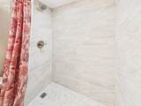 137 East Mountain Road - Photo 13