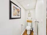 137 East Mountain Road - Photo 14