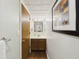 137 East Mountain Road - Photo 15