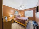 137 East Mountain Road - Photo 16