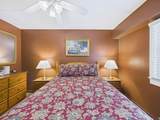 137 East Mountain Road - Photo 17