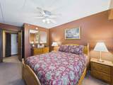 137 East Mountain Road - Photo 18