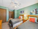 137 East Mountain Road - Photo 19