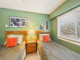 137 East Mountain Road - Photo 20