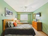 137 East Mountain Road - Photo 21