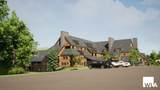 137 East Mountain Road - Photo 22