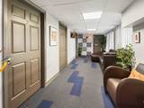 137 East Mountain Road - Photo 32