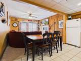 137 East Mountain Road - Photo 33