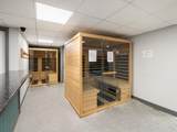 137 East Mountain Road - Photo 39