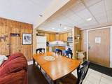 137 East Mountain Road - Photo 4
