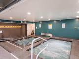 137 East Mountain Road - Photo 41