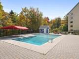 137 East Mountain Road - Photo 43