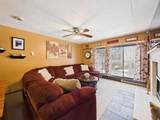 137 East Mountain Road - Photo 5