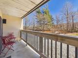 137 East Mountain Road - Photo 6