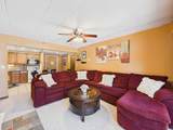 137 East Mountain Road - Photo 7