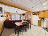 137 East Mountain Road - Photo 8