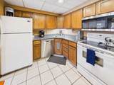 137 East Mountain Road - Photo 9