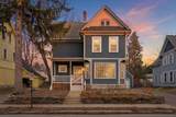 935 Union Street - Photo 1