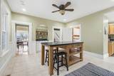 935 Union Street - Photo 10