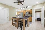 935 Union Street - Photo 11