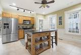 935 Union Street - Photo 12