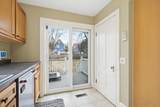935 Union Street - Photo 13
