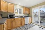 935 Union Street - Photo 14