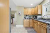 935 Union Street - Photo 15