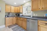 935 Union Street - Photo 16