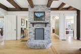 935 Union Street - Photo 17