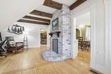 935 Union Street - Photo 18