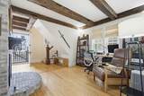 935 Union Street - Photo 19