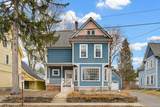 935 Union Street - Photo 2