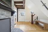 935 Union Street - Photo 20