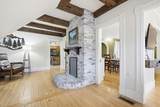 935 Union Street - Photo 21