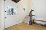 935 Union Street - Photo 22
