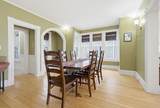 935 Union Street - Photo 23