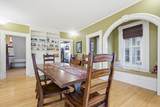 935 Union Street - Photo 24