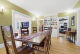 935 Union Street - Photo 25