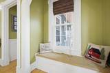 935 Union Street - Photo 26