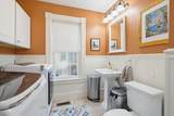 935 Union Street - Photo 27